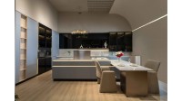 Kitchen GoodWood Blockcoard LG