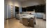 Kitchen GoodWood Blockcoard LG