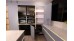 Kitchen GoodWood Blockcoard LG