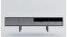 Space Tv unit 