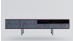 Space Tv unit 